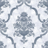 Eade's 26859-sample Blue