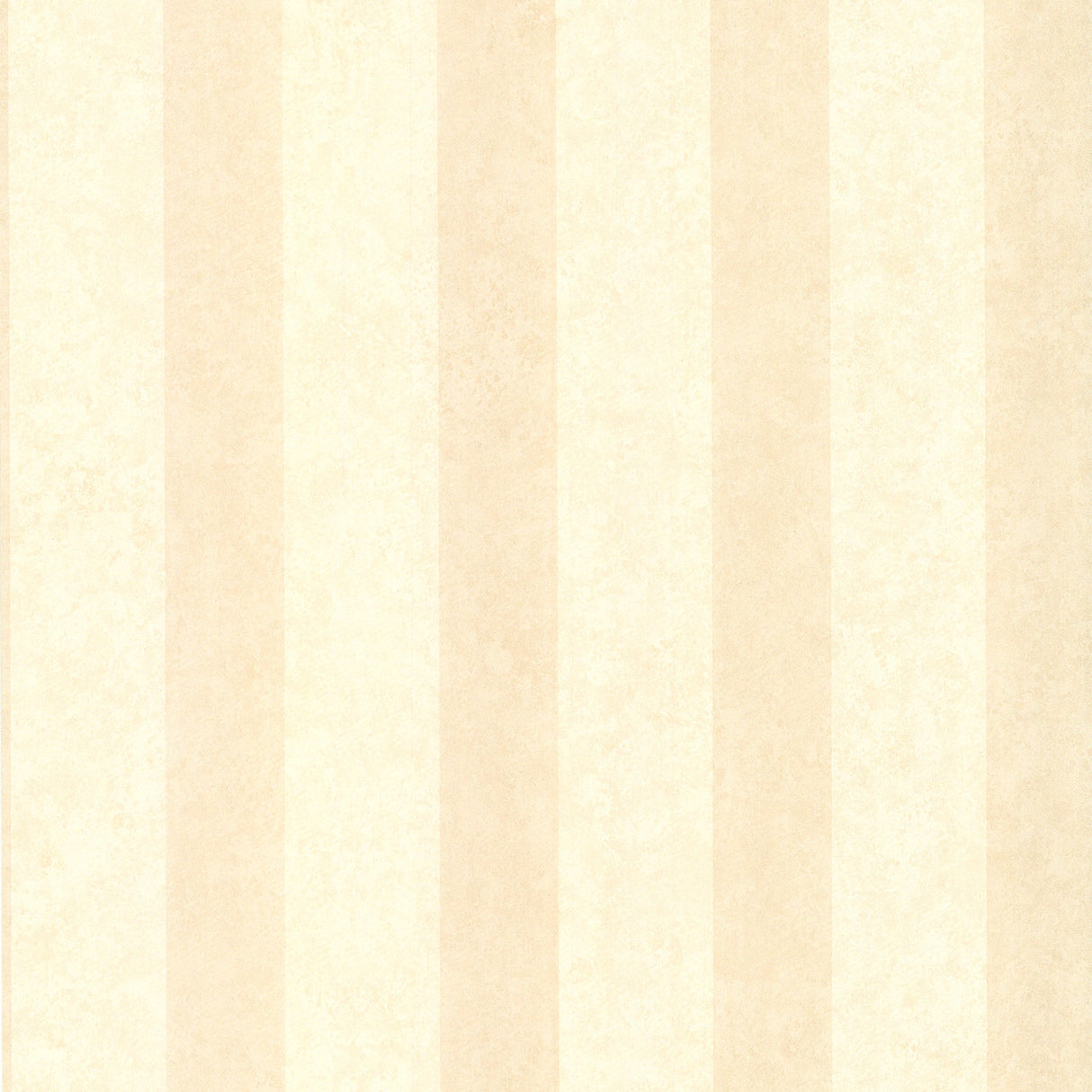 Brewster 2686-001280 Semolina Beige Stripe Wallpaper