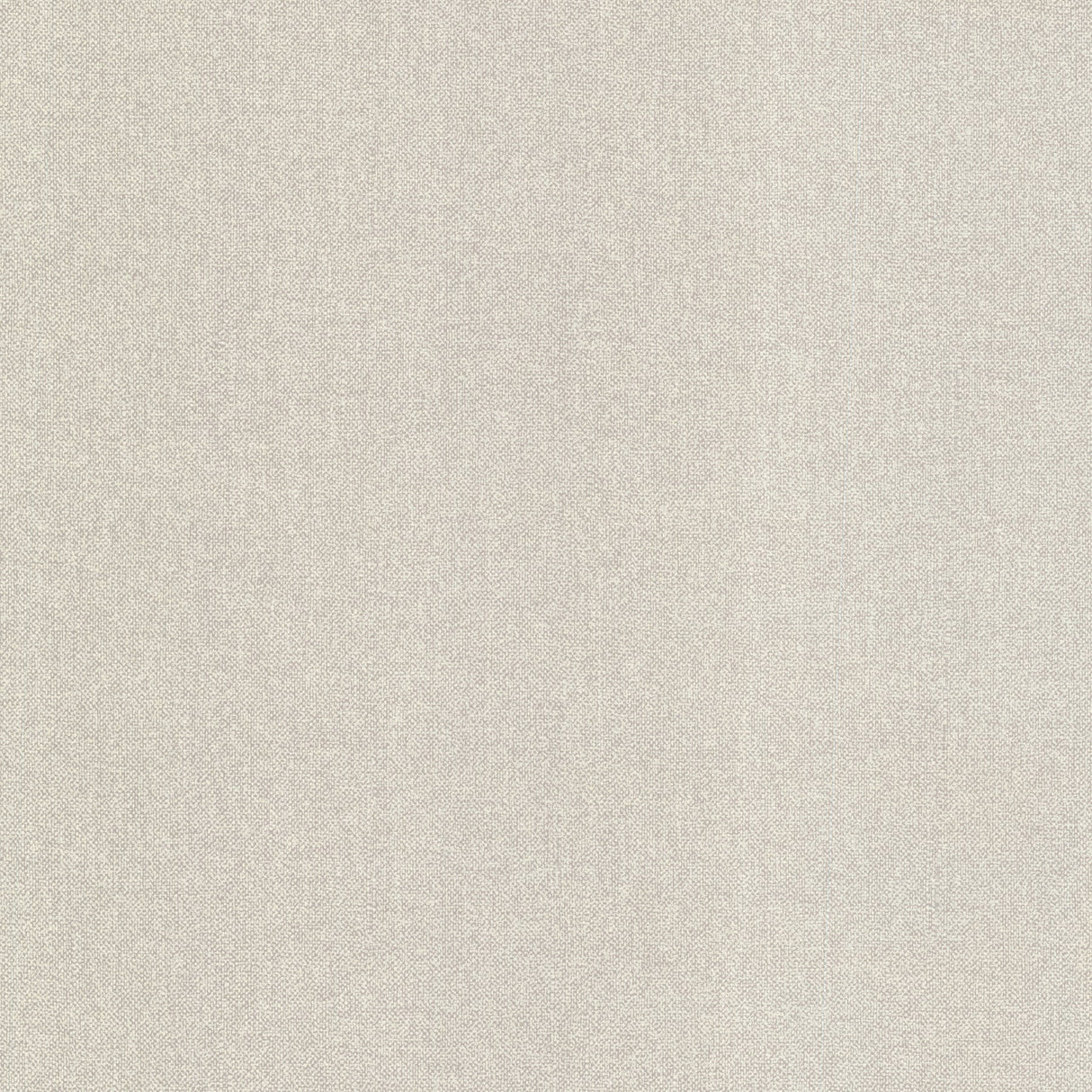 Brewster 2686-20006 Pepper Grey Texture Wallpaper