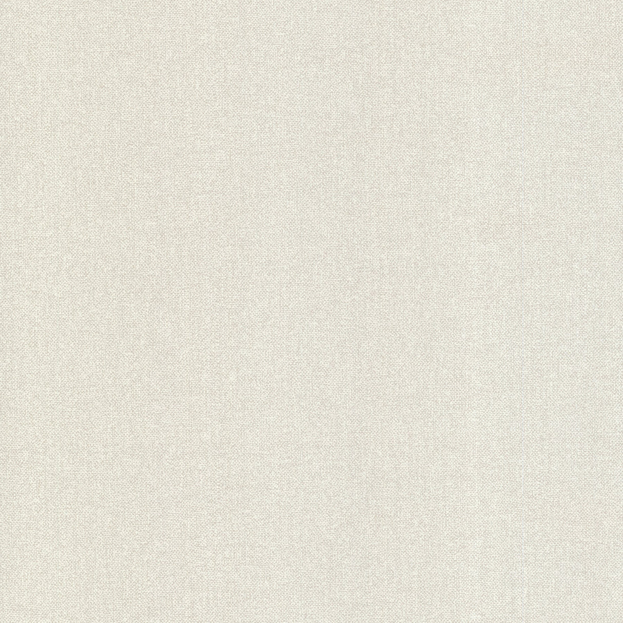 Brewster 2686-20008 Pepper Beige Texture Wallpaper