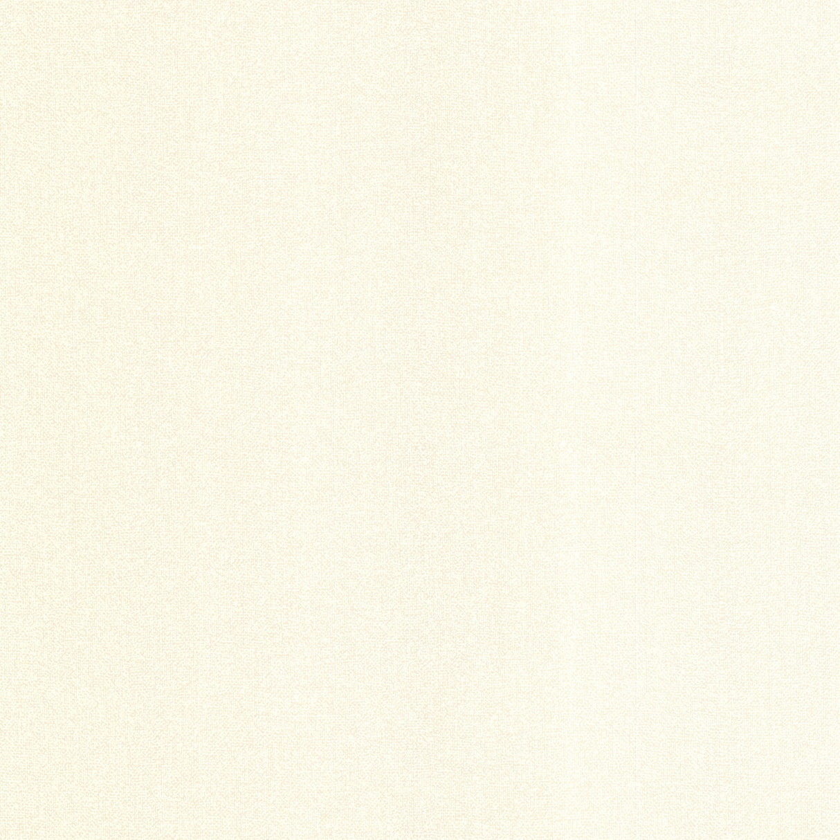 Brewster 2686-20013 Pepper Cream Texture Wallpaper