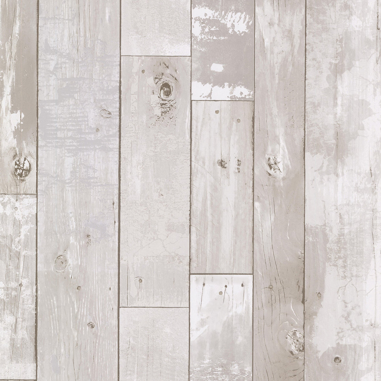 Brewster 2686-20131 Ashwile Cream Wood Wallpaper