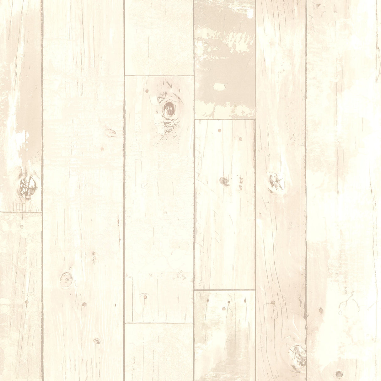 Brewster 2686-20284 Ashwile Blush Wood Wallpaper