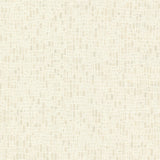 Brewster 2686-20931 Cella Beige Geometric Wallpaper