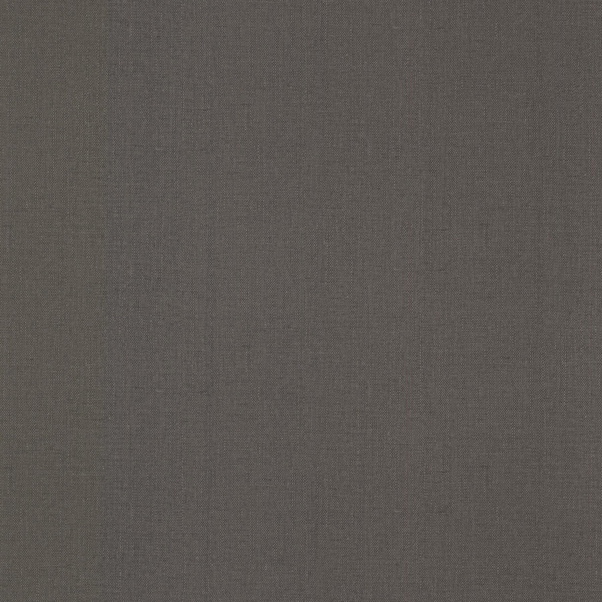 Brewster 2686-22004 Roulette Charcoal Texture Wallpaper