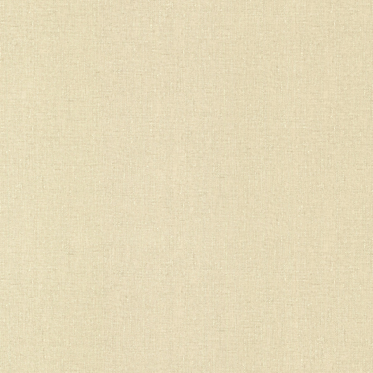 Brewster 2686-22005 Roulette Taupe Texture Wallpaper