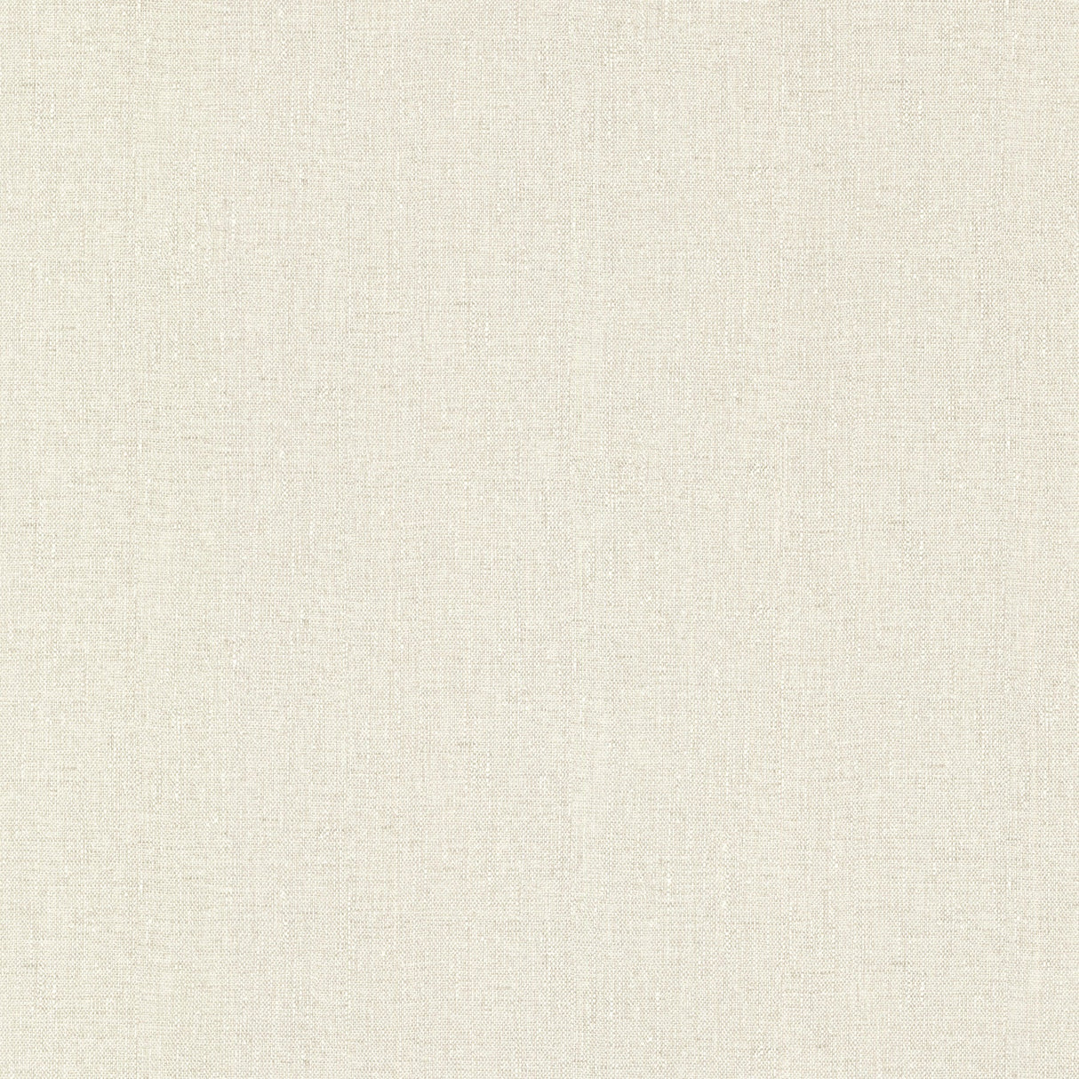 Brewster 2686-22008 Roulette Khaki Texture Wallpaper