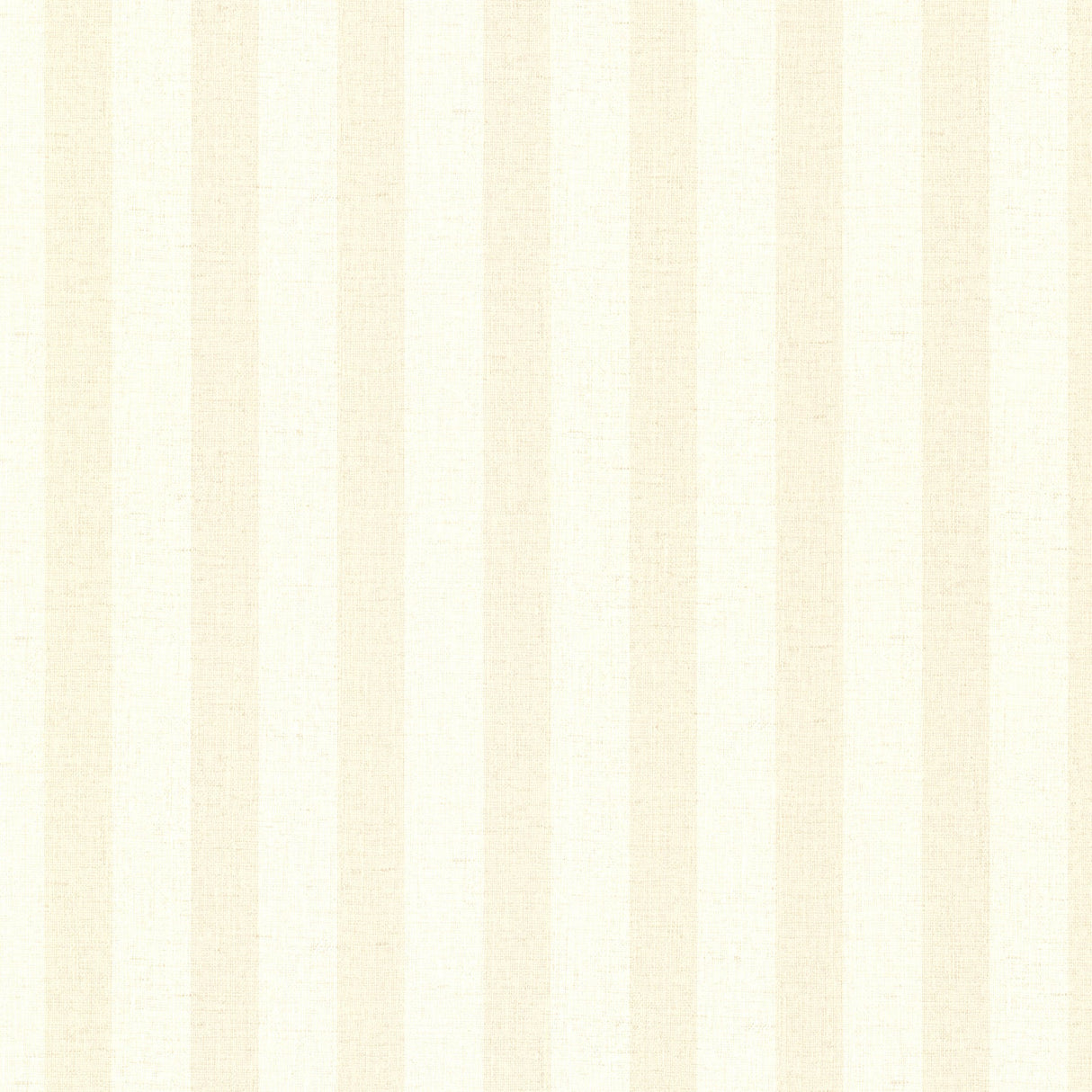 Brewster 2686-22012 Corway Sand Stripe Wallpaper