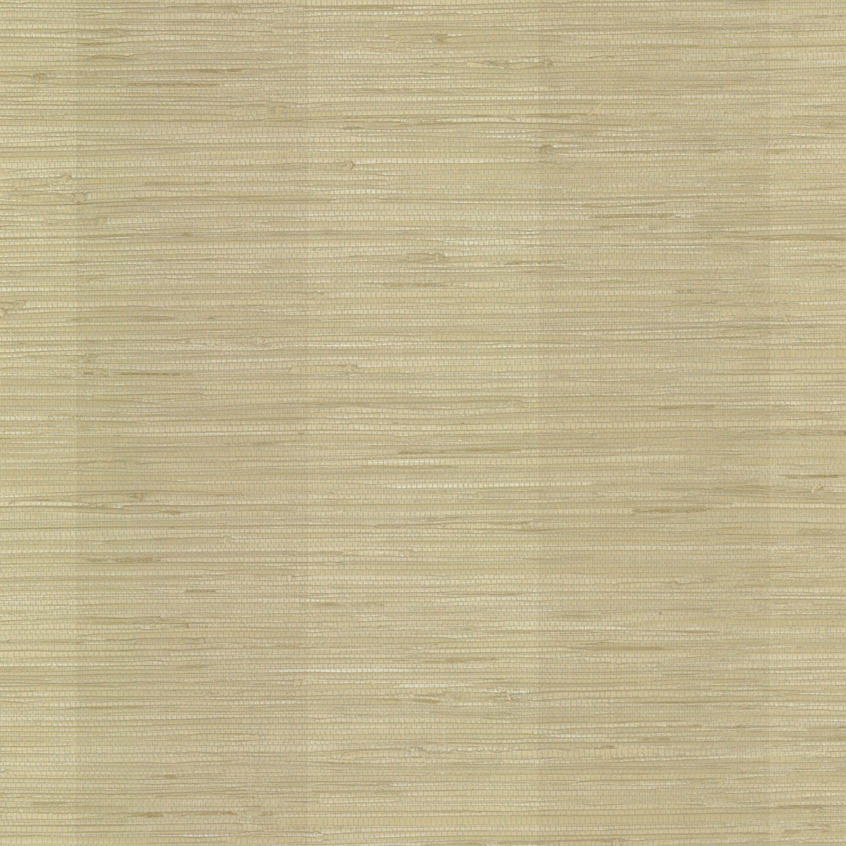 Brewster 2686-256012 Jayde Light Brown Faux Grasscloth Wallpaper