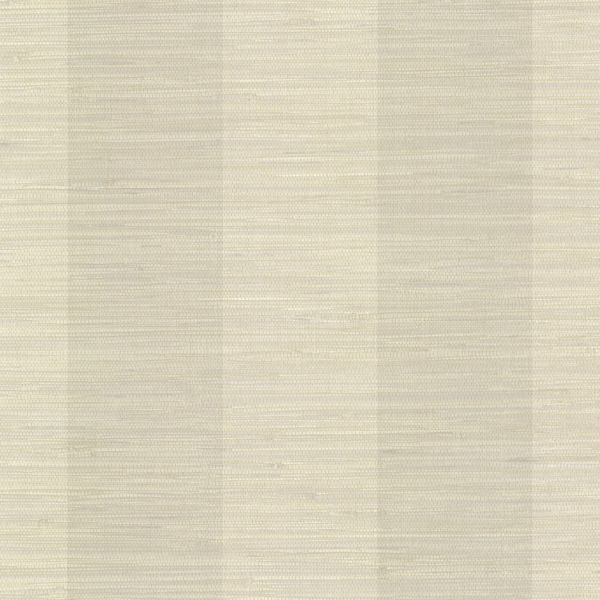 Brewster 2686-256013 Jayde Taupe Faux Grasscloth Wallpaper