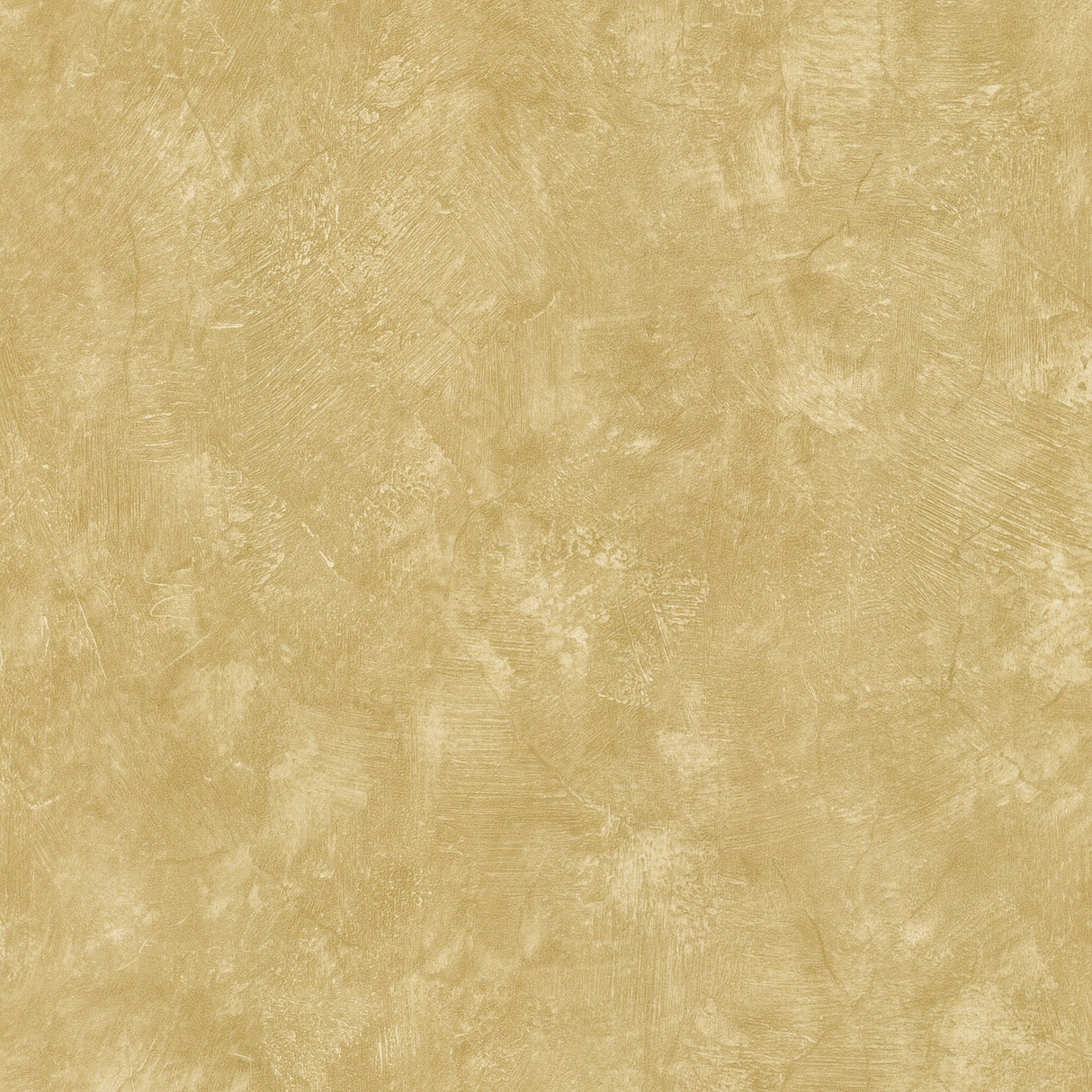 Brewster 2686-32859 Harrie Khaki Texture Wallpaper