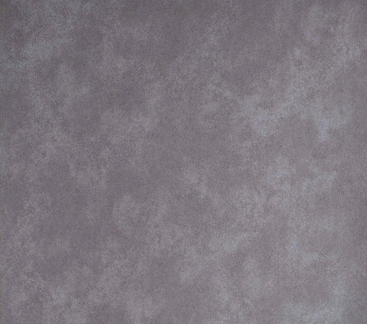 Brewster 2686-54144 Star Plum Texture Wallpaper