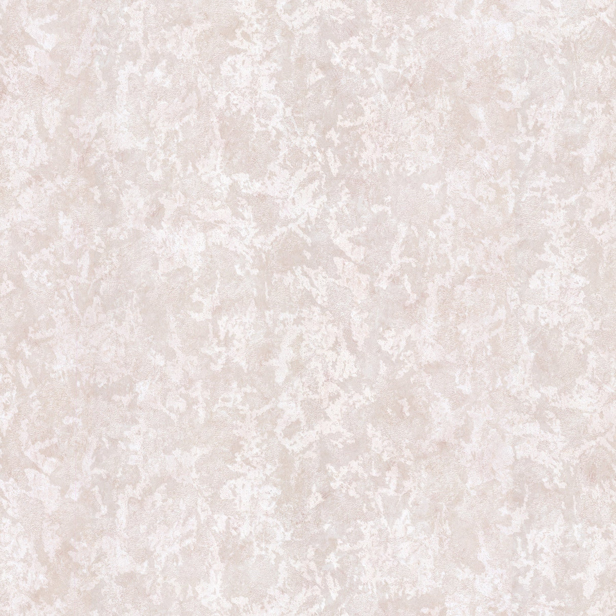 Brewster 2686-56053 Sammie Blush Texture Wallpaper