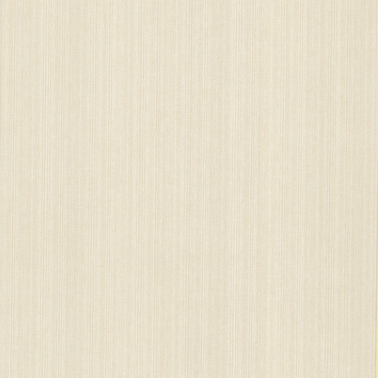 Brewster 2686-65858 Ardelle Taupe Stripe Wallpaper