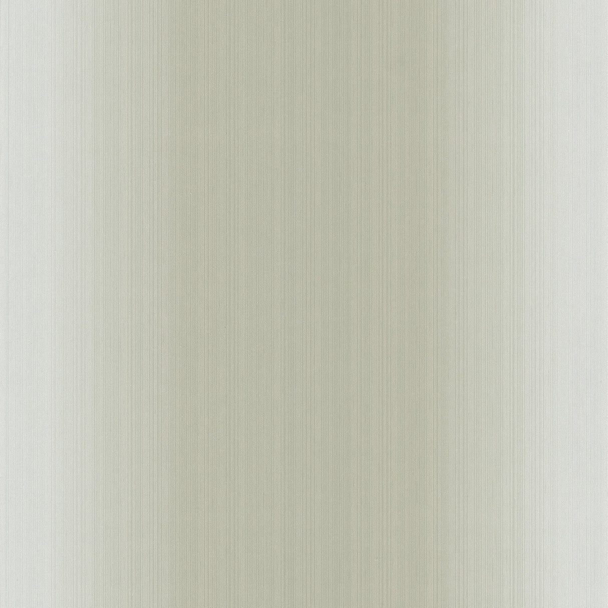 Brewster 2686-66556 Ardelle Green Stripe Wallpaper