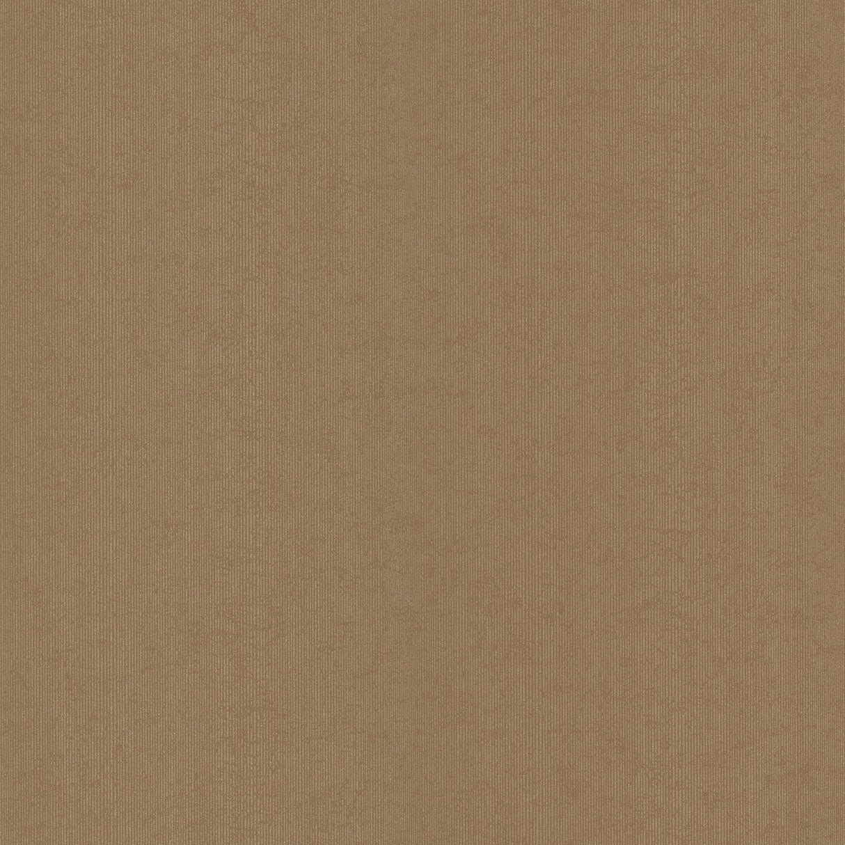 Brewster 2686-66566 Pinny Bronze Stripe Wallpaper