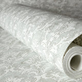 Eade's 26860-sample Silver Grey