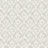 Eade's 26861-sample Beige