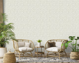 Eade's 26861-sample Beige