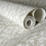 Eade's 26861-sample Beige