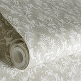 Eade's 26861-sample Beige