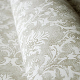 Eade's 26861-sample Beige