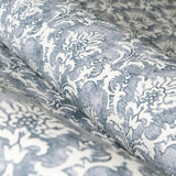 Eade's 26862-sample Blue