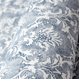 Eade's 26862-sample Blue