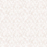 Eade's 26863-sample Pink