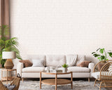 Eade's 26863-sample Pink