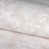 Eade's 26863-sample Pink