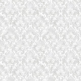 Eade's 26864-sample Silver Grey