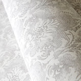 Eade's 26864-sample Silver Grey