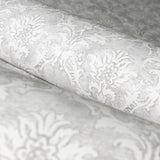 Eade's 26864-sample Silver Grey