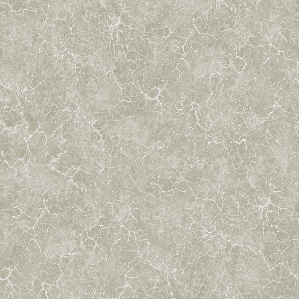 Galerie 26865 Beige Tile Brick Stone