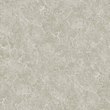 Eade's 26865-sample Beige