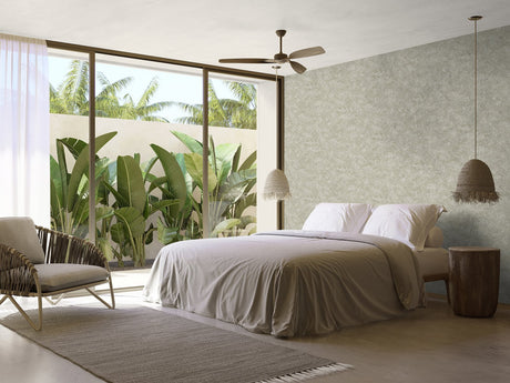 Eade's 26865-sample Beige