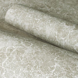 Eade's 26865-sample Beige