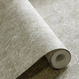 Eade's 26865-sample Beige