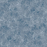 Eade's 26866-sample Blue