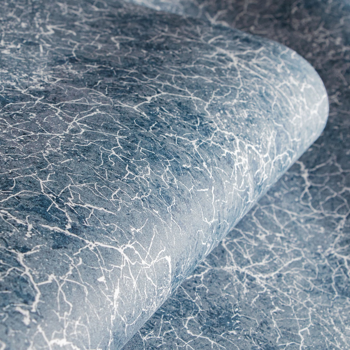 Eade's 26866-sample Blue