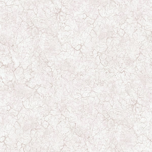 Galerie 26868 Pink Tile Brick Stone