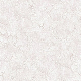 Eade's 26868-sample Pink