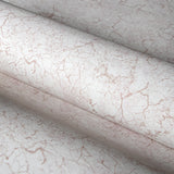 Eade's 26868-sample Pink