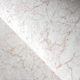 Eade's 26868-sample Pink