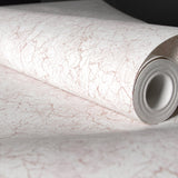 Eade's 26868-sample Pink