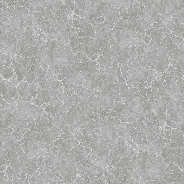 Galerie 26869 Silver Grey Tile Brick Stone