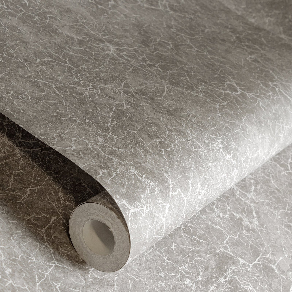 Eade's 26869-sample Silver Grey