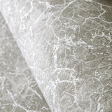 Eade's 26869-sample Silver Grey