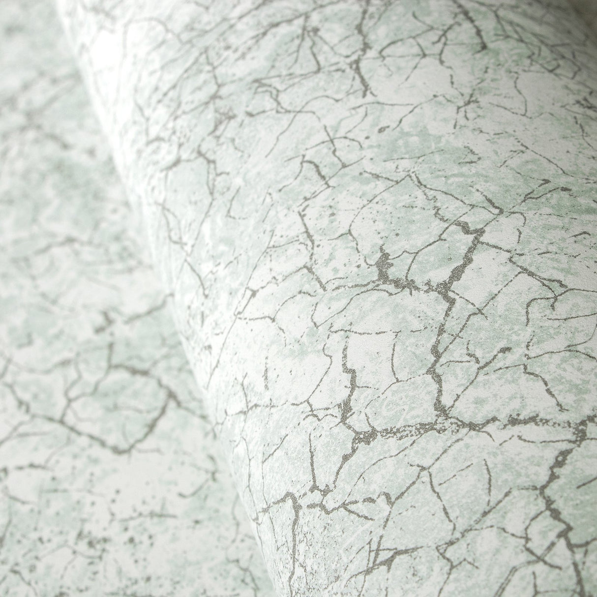 Eade's 26871-sample Blue